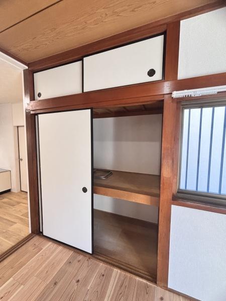 千原町　戸建