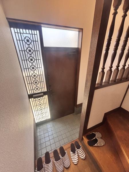 千原町　戸建