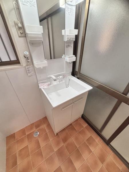 千原町　戸建
