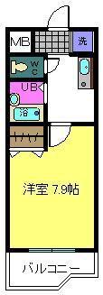 ピュール絆