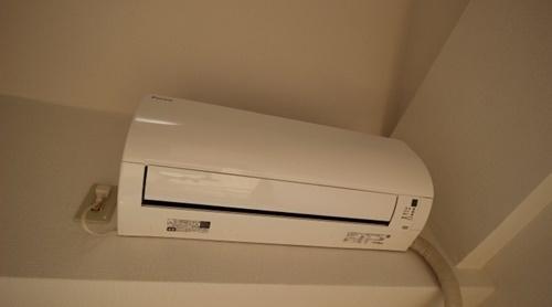ベース1浜寺