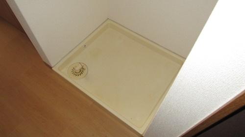 プレステージ堺