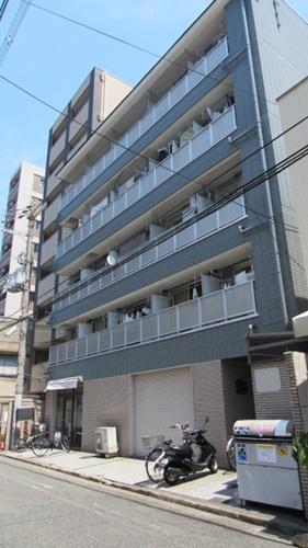 プレステージ堺