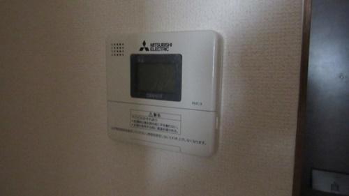 プレステージ堺