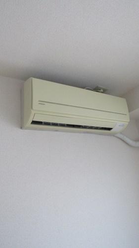 プレステージ堺