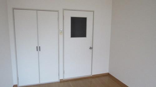 プレステージ堺