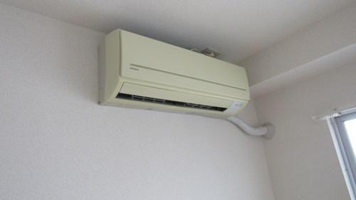 プレステージ堺