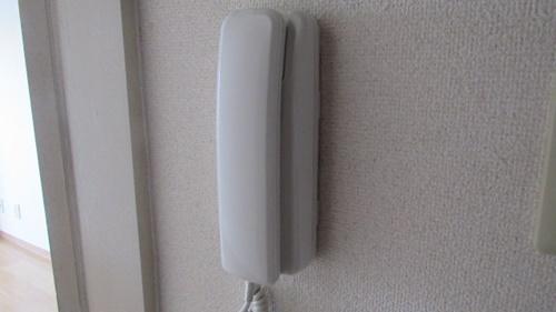 プレステージ堺