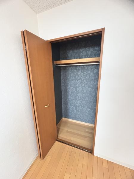 ケルクス浜寺