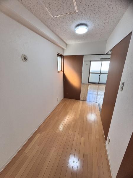 ケルクス浜寺