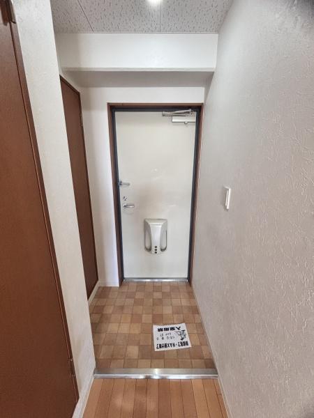 ケルクス浜寺