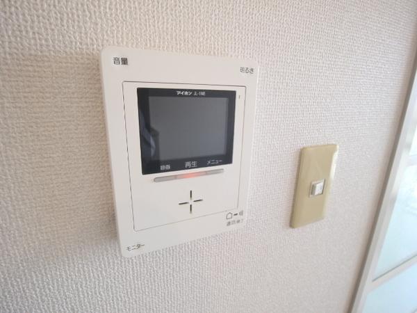 リバティ浜寺