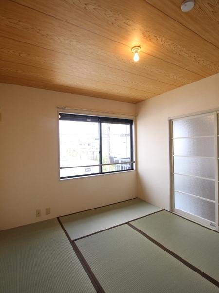 リバティ浜寺