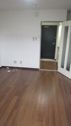 ユウパレス取石