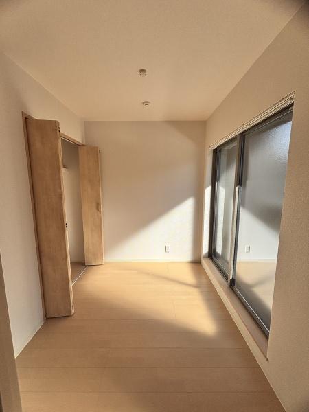 F+style羽衣5号館