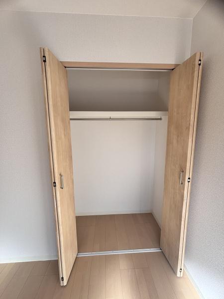 F+style羽衣5号館