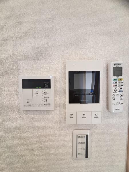 F+style羽衣5号館