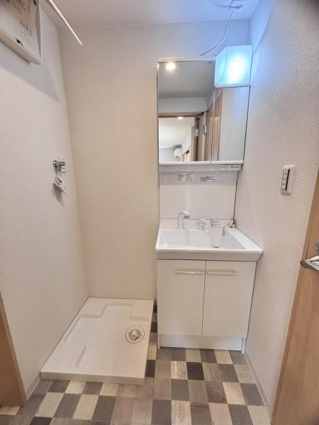 F+style羽衣5号館