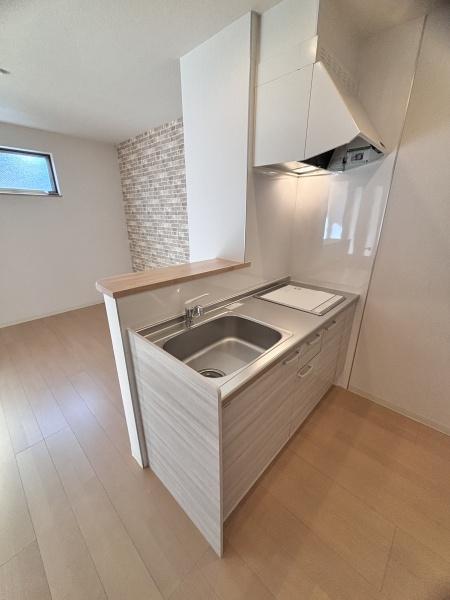 F+style羽衣5号館