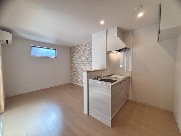 F+style羽衣5号館