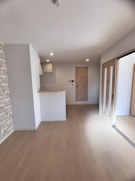 F+style羽衣5号館