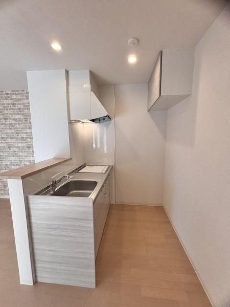 F+style羽衣5号館