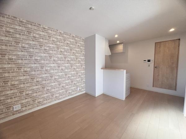 F+style羽衣5号館