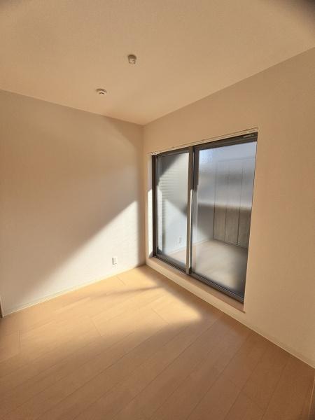 F+style羽衣5号館