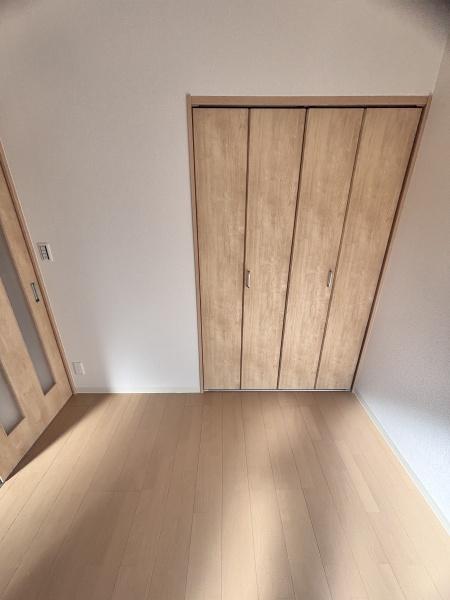 F+style羽衣5号館