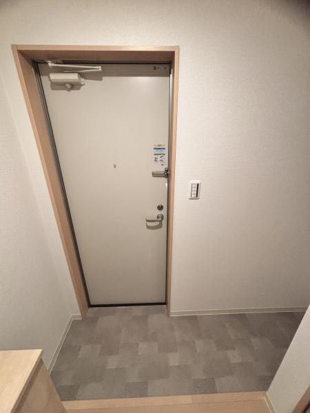 F+style羽衣5号館