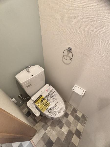 F+style羽衣5号館