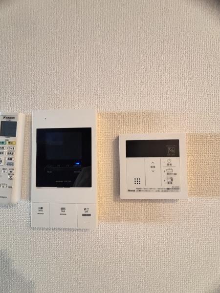 F+style羽衣5号館