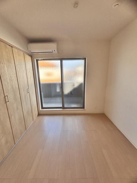 F+style羽衣5号館