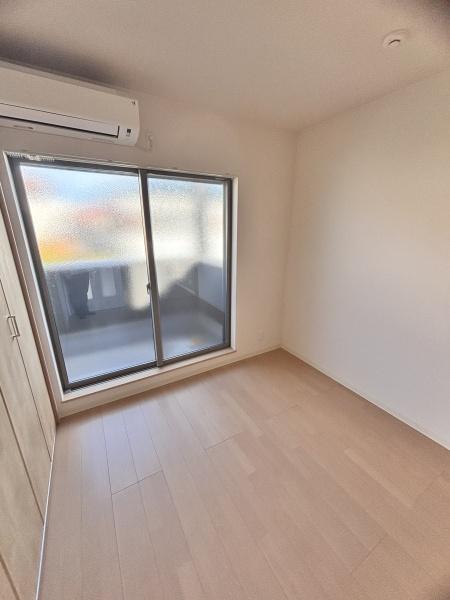 F+style羽衣5号館