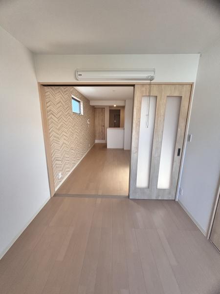 F+style羽衣5号館