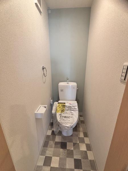 F+style羽衣5号館