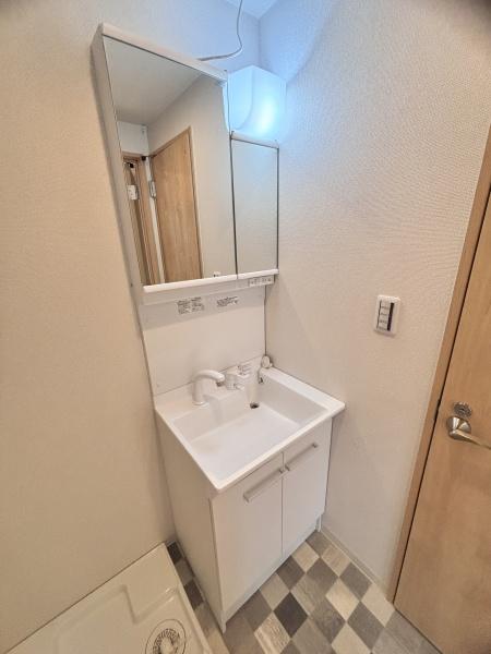 F+style羽衣5号館