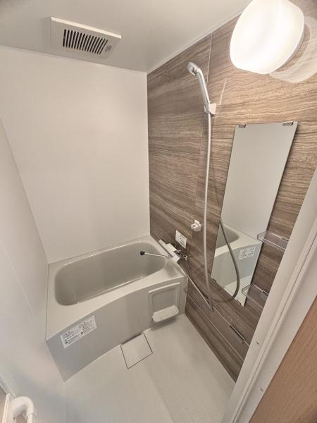 F+style羽衣5号館