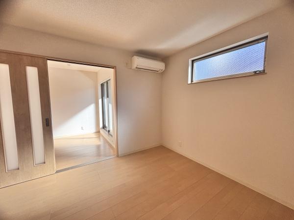 F+style羽衣5号館