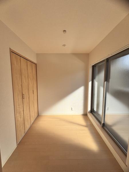 F+style羽衣5号館