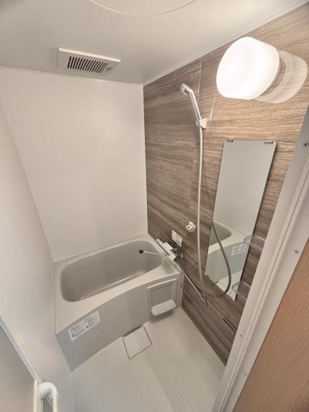 F+style羽衣5号館