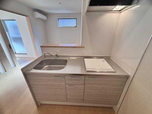 F+style羽衣5号館