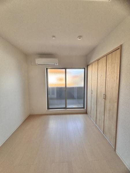 F+style羽衣5号館