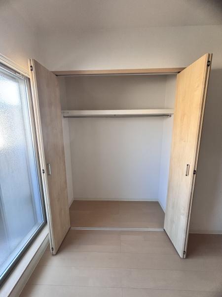 F+style羽衣5号館