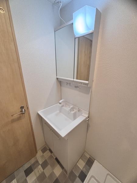 F+style羽衣5号館