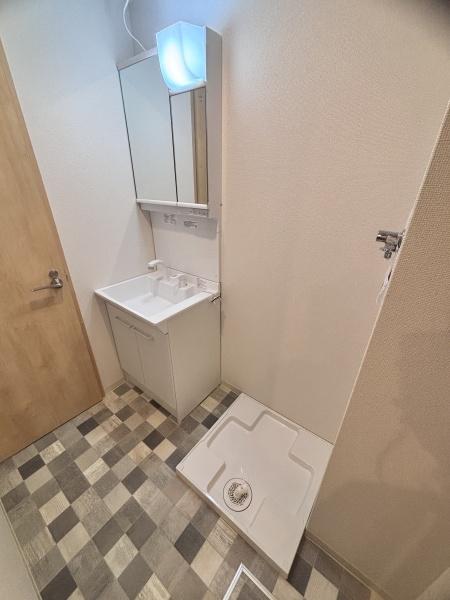 F+style羽衣5号館