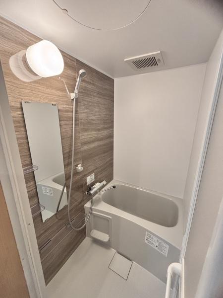 F+style羽衣5号館