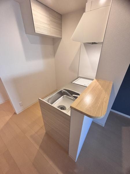 F+style羽衣5号館