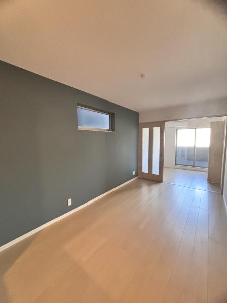 F+style羽衣5号館