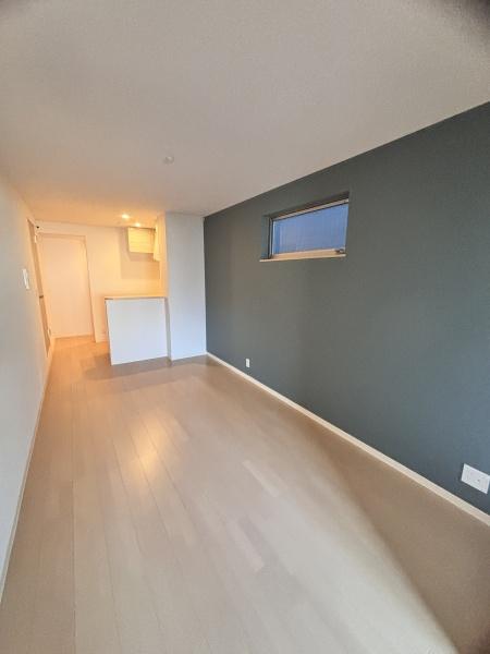 F+style羽衣5号館